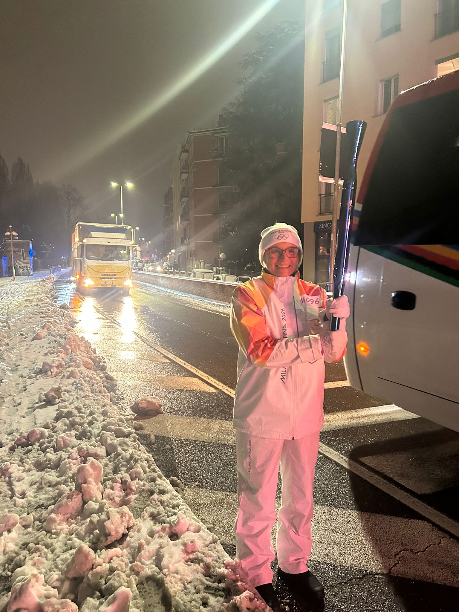 WhatsApp Image 2026 01 07 at 09.22.42 2