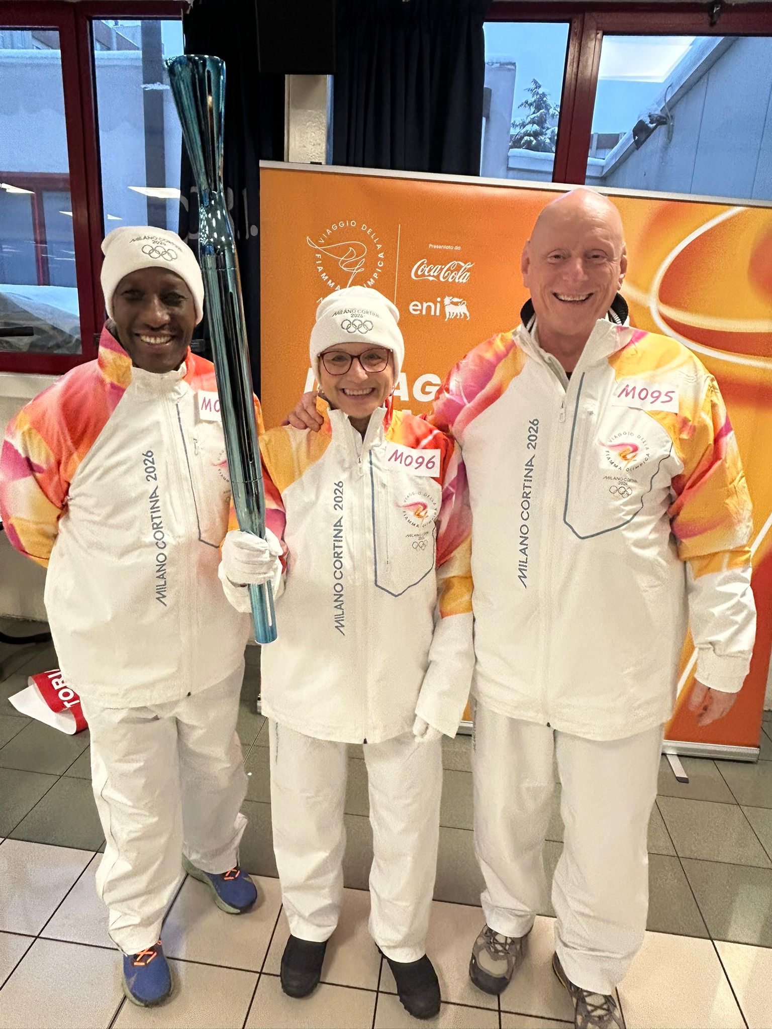 WhatsApp Image 2026 01 07 at 09.22.43