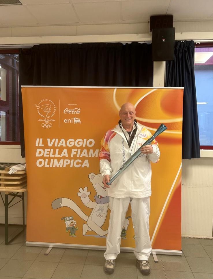 WhatsApp Image 2026 01 07 at 11.07.38