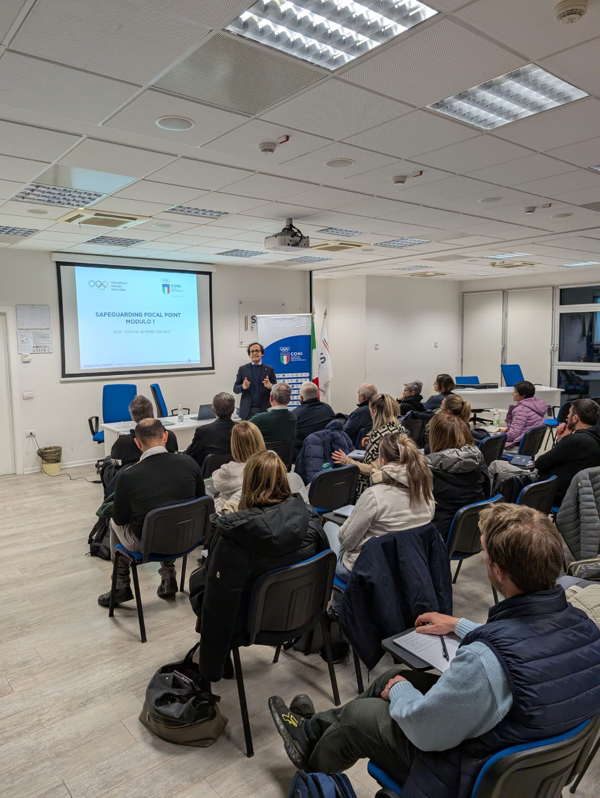 WhatsApp Image 2026 01 20 at 18.45.06