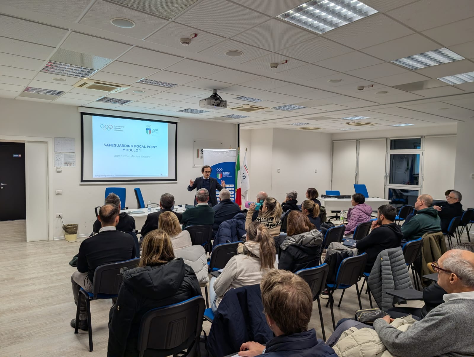 WhatsApp Image 2026 01 20 at 18.45.06 1