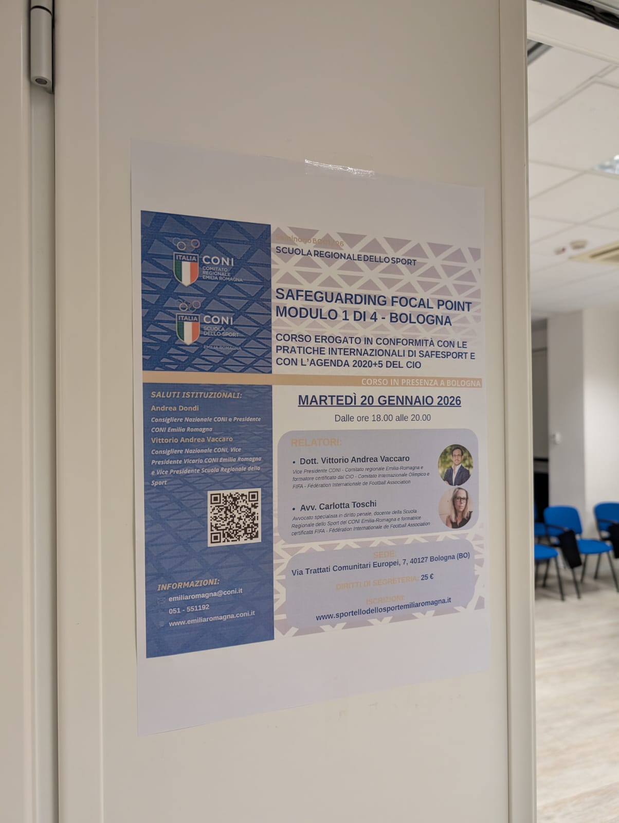 WhatsApp Image 2026 01 20 at 18.45.06 2