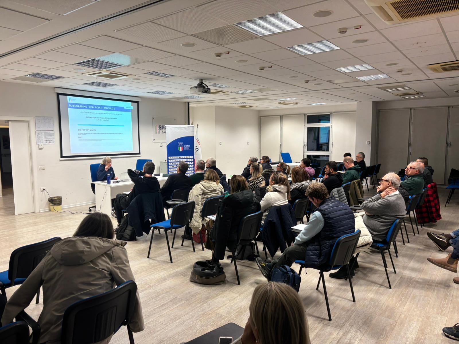 WhatsApp Image 2026 01 20 at 20.31.46