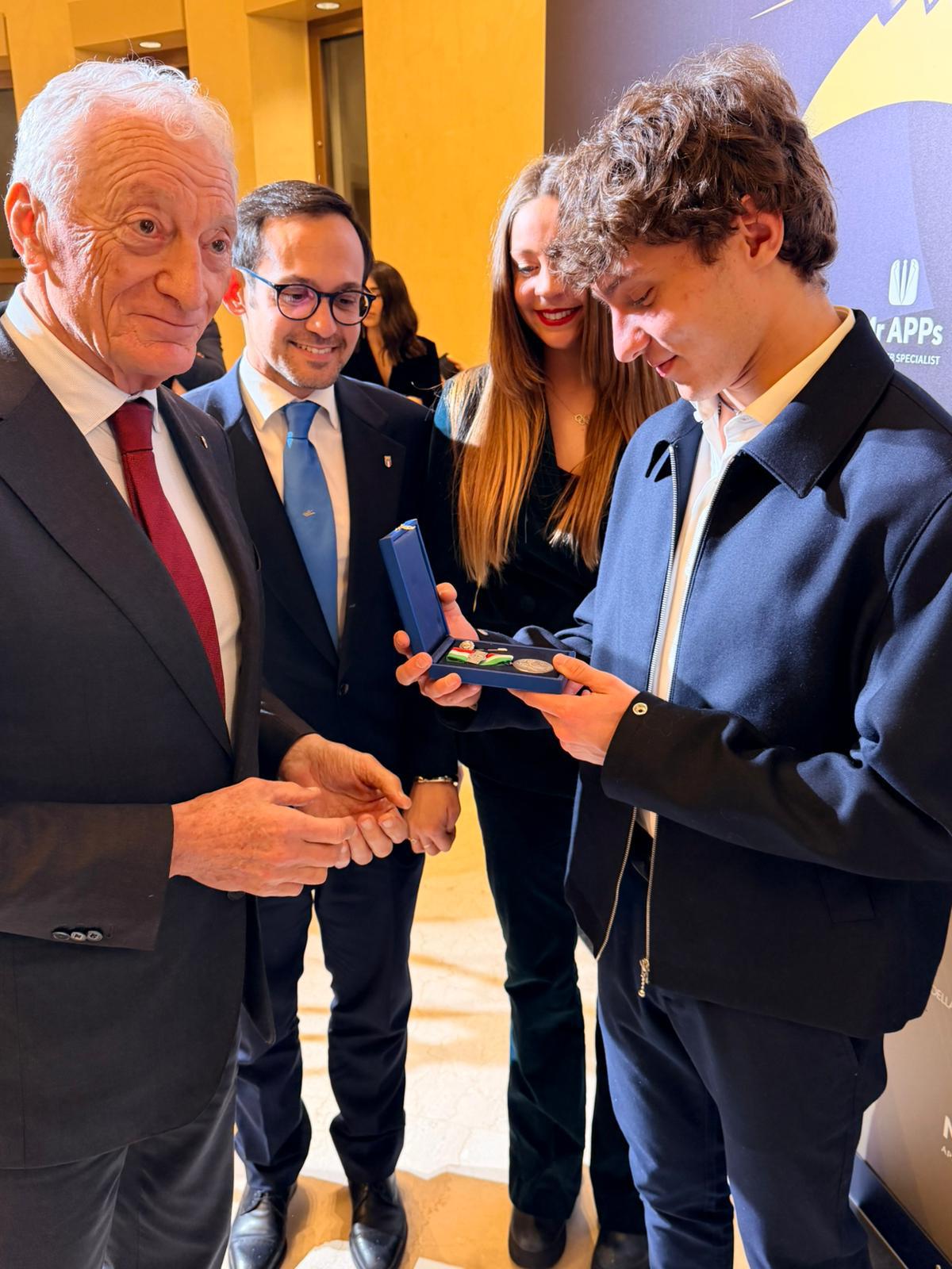 WhatsApp Image 2026 01 23 at 23.34.50