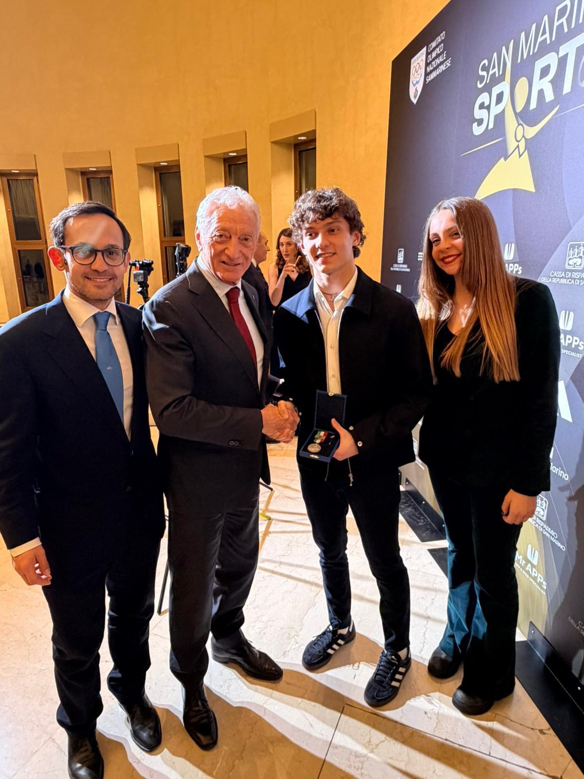 WhatsApp Image 2026 01 23 at 23.34.51