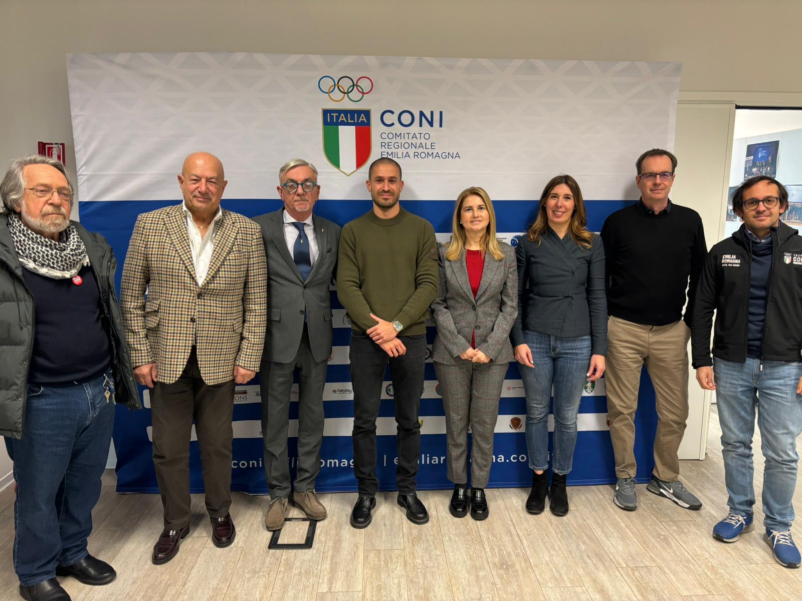 WhatsApp Image 2026 01 27 at 12.01.11