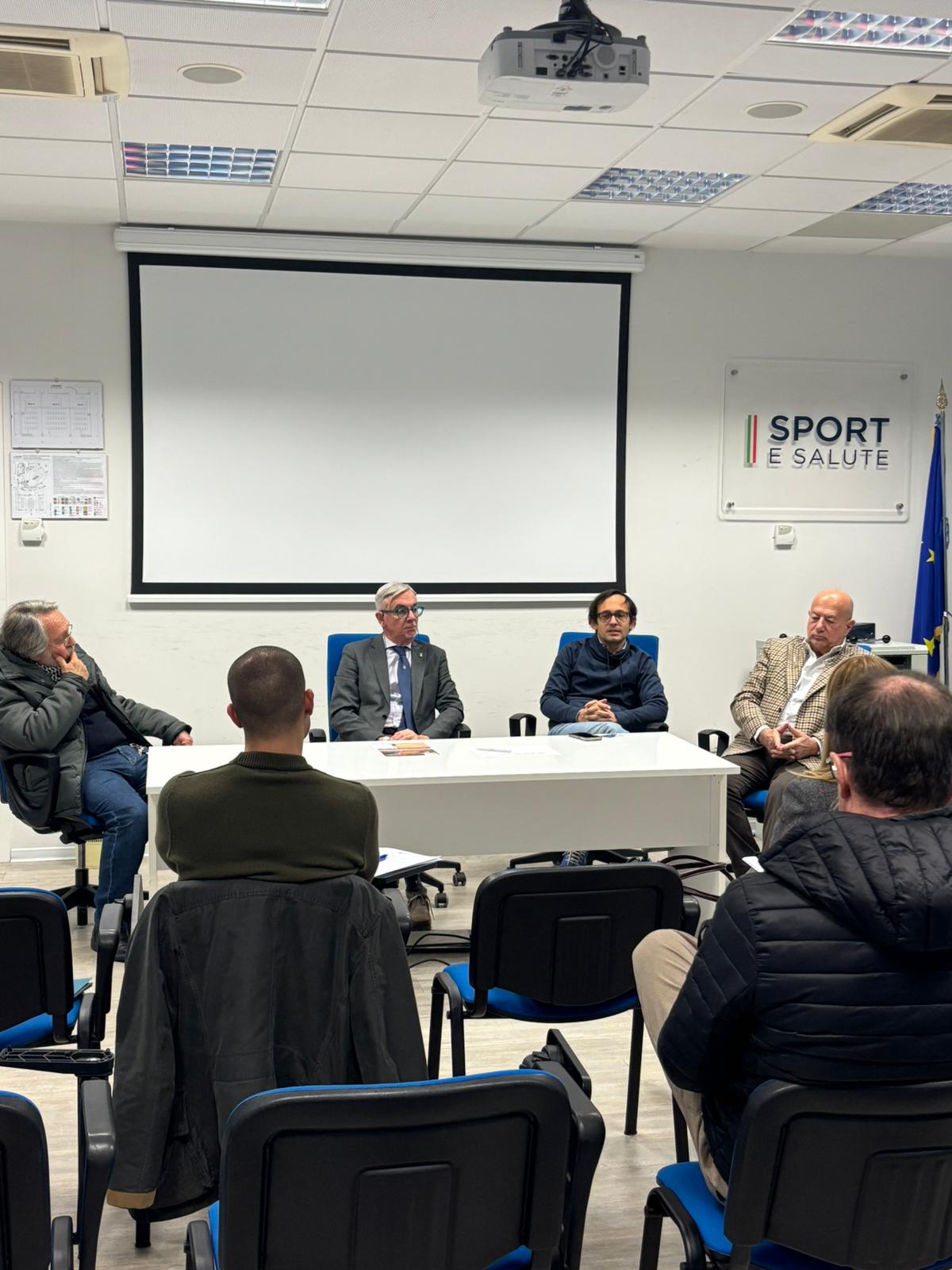 WhatsApp Image 2026 01 27 at 12.01.15