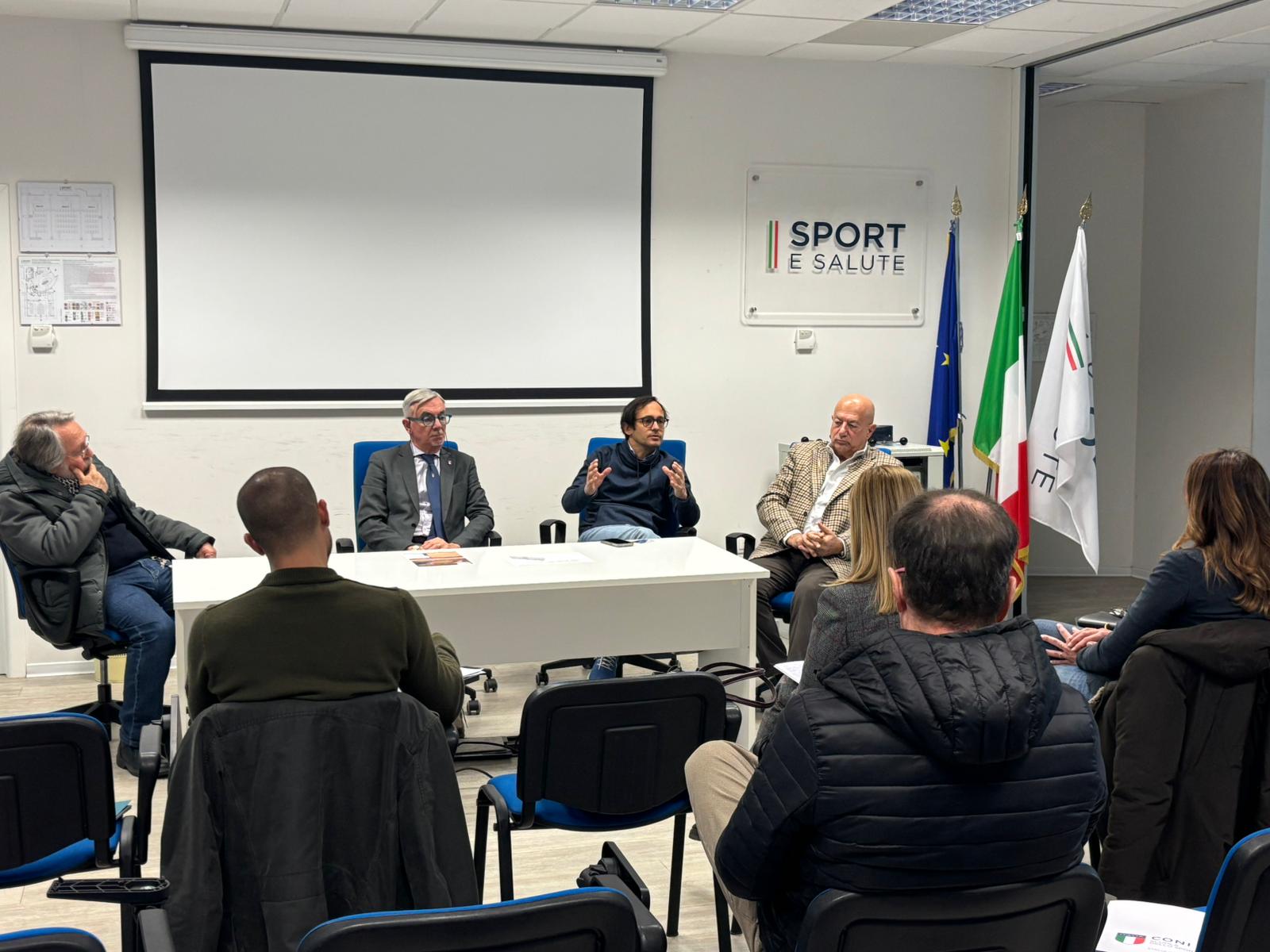 WhatsApp Image 2026 01 27 at 12.01.15 1