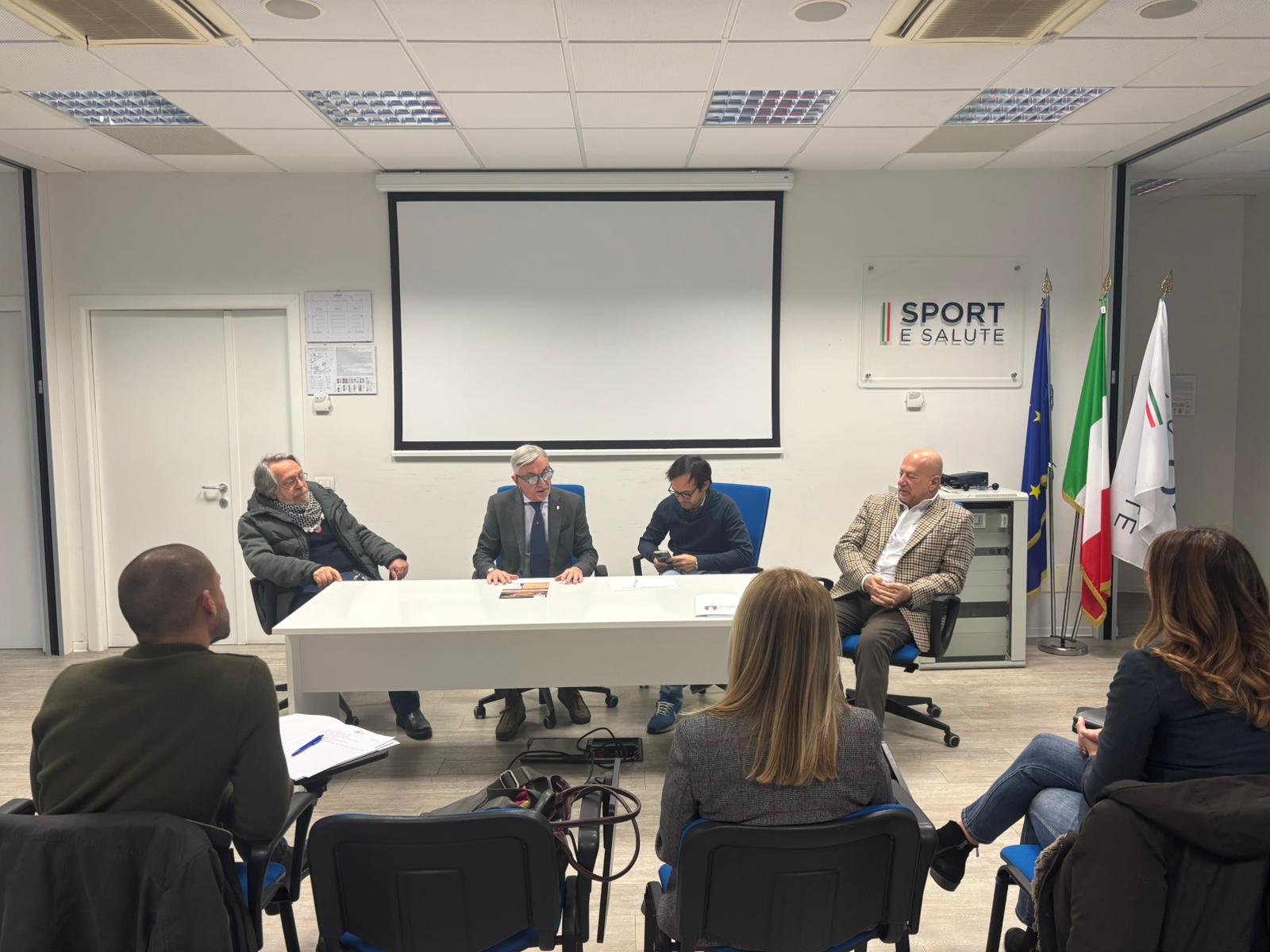 WhatsApp Image 2026 01 27 at 12.01.16 1