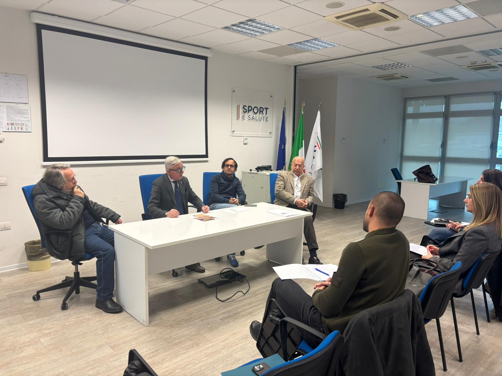 WhatsApp Image 2026 01 27 at 12.01.17