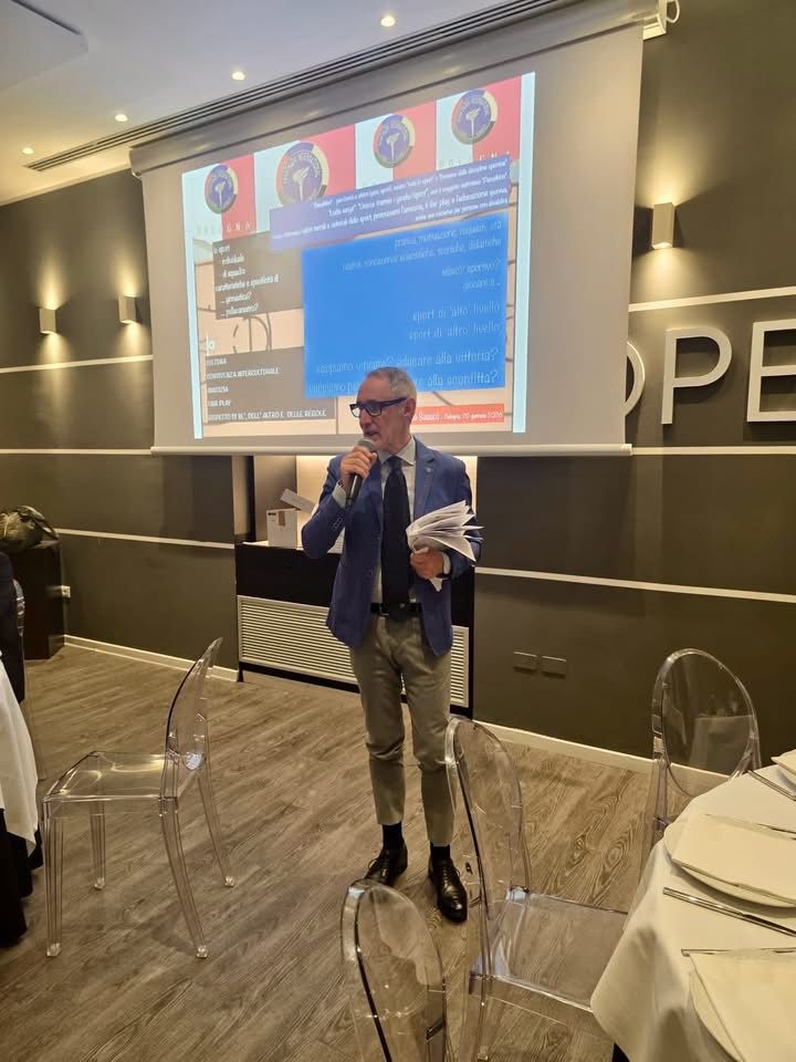 WhatsApp Image 2026 01 28 at 10.08.41