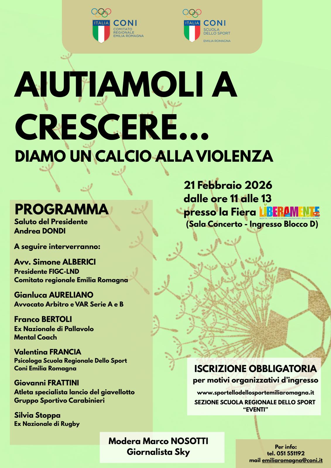 WhatsApp Image 2026 02 24 at 09.32.38