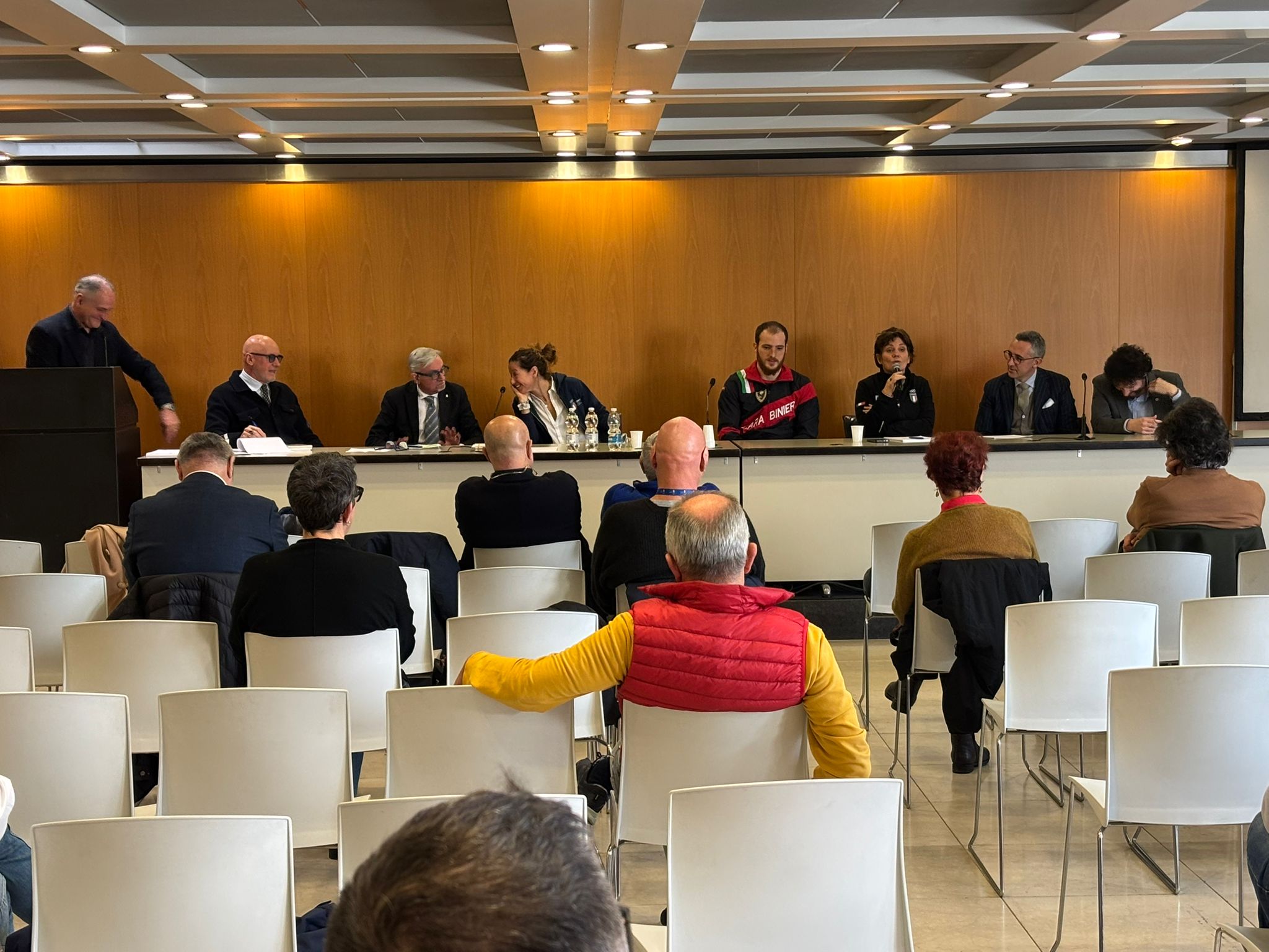 WhatsApp Image 2026 02 24 at 09.33.03