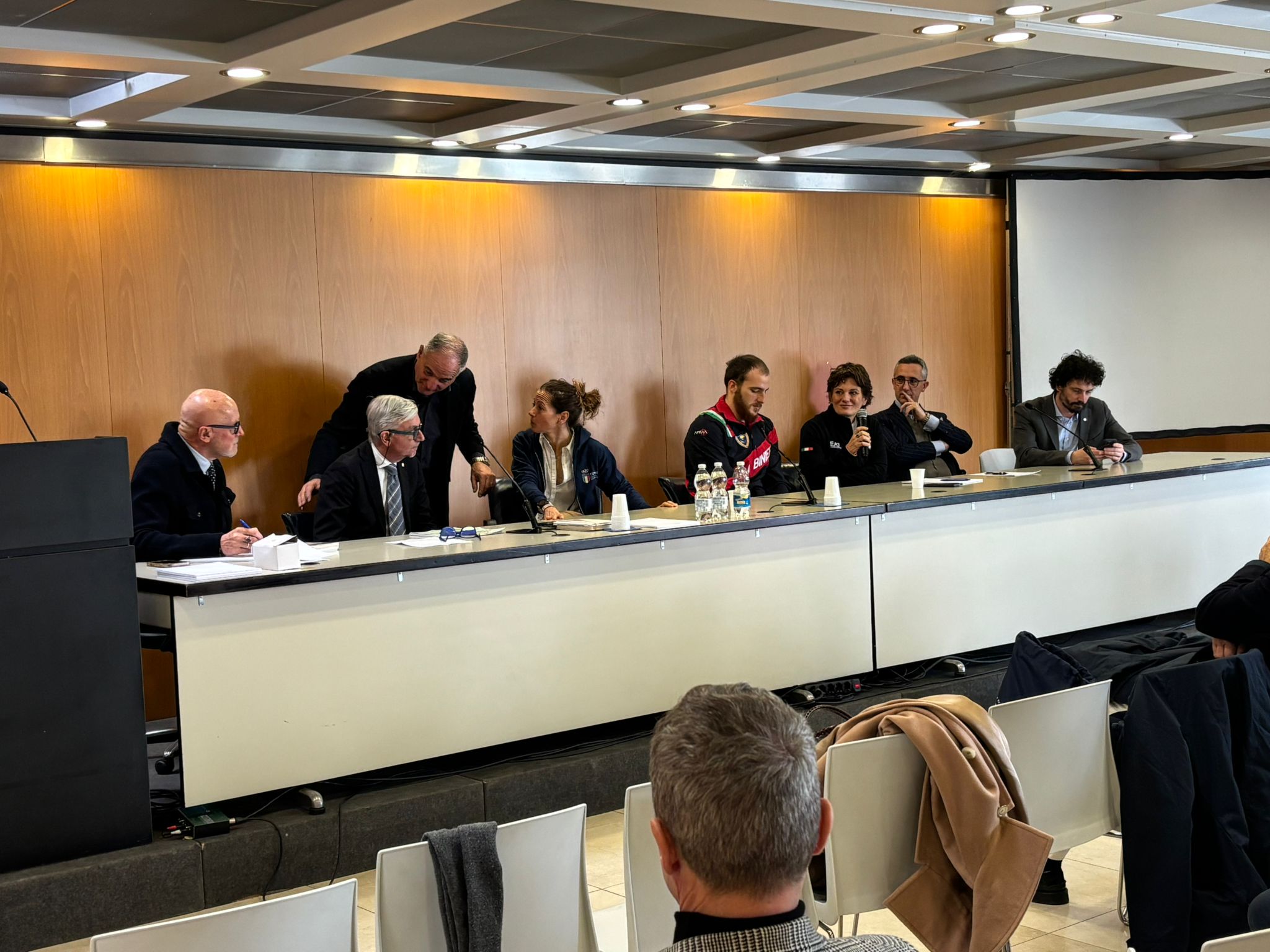 WhatsApp Image 2026 02 24 at 09.35.03