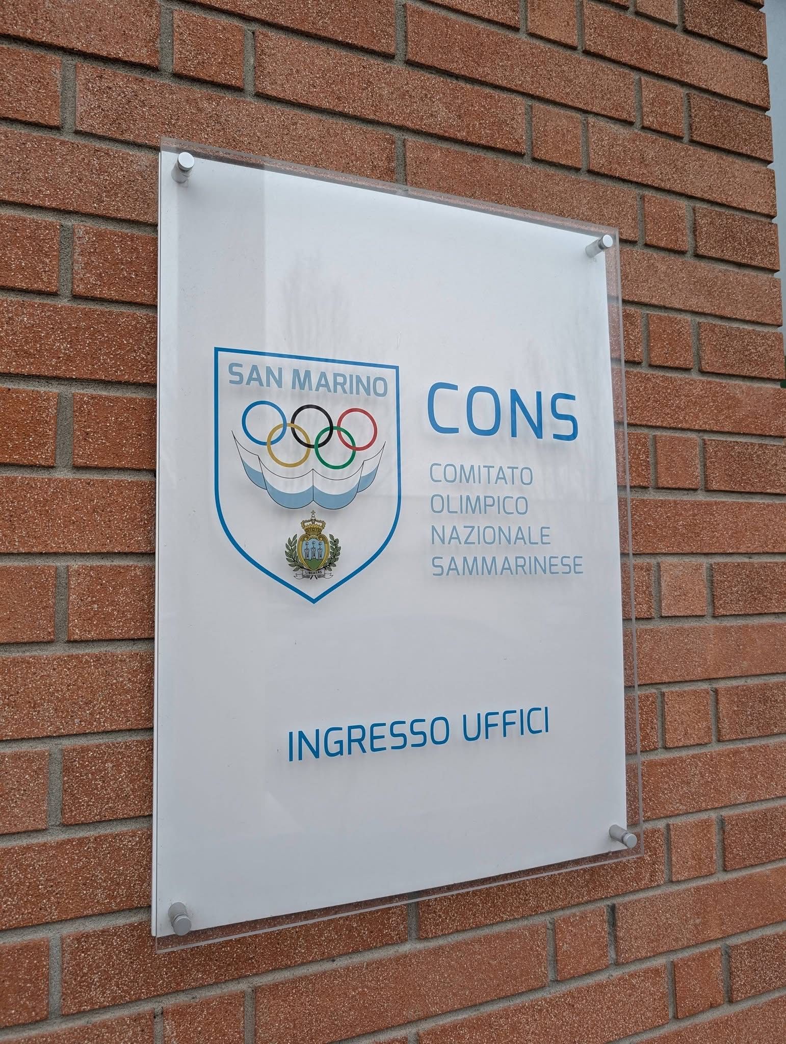 WhatsApp Image 2026 03 05 at 15.09.22