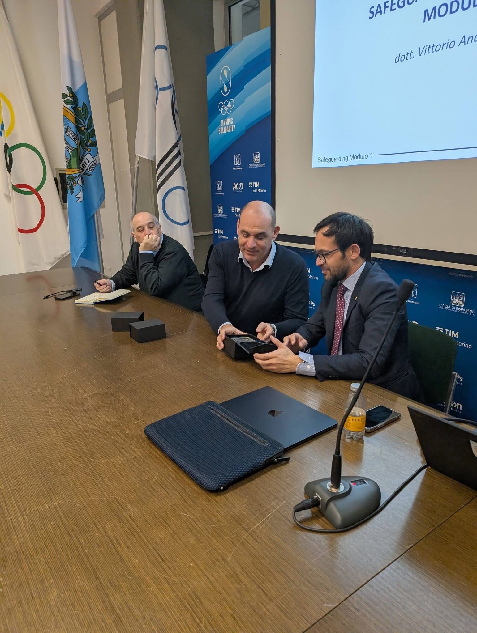 WhatsApp Image 2026 03 05 at 15.09.22 1