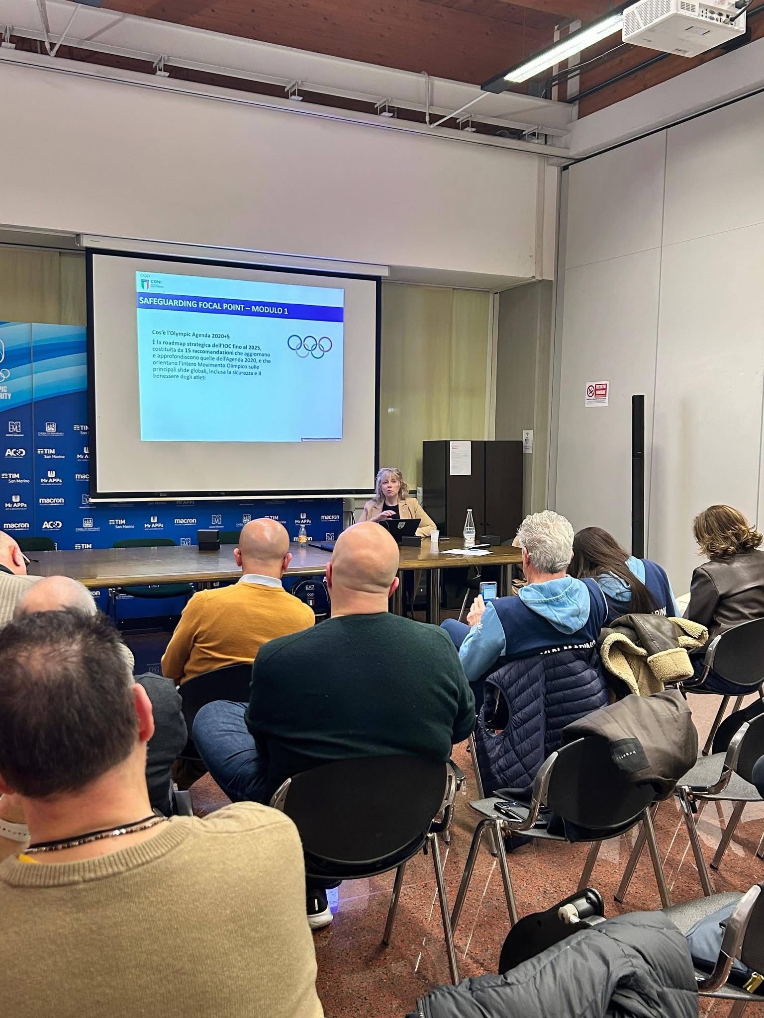 WhatsApp Image 2026 03 05 at 15.09.22 2