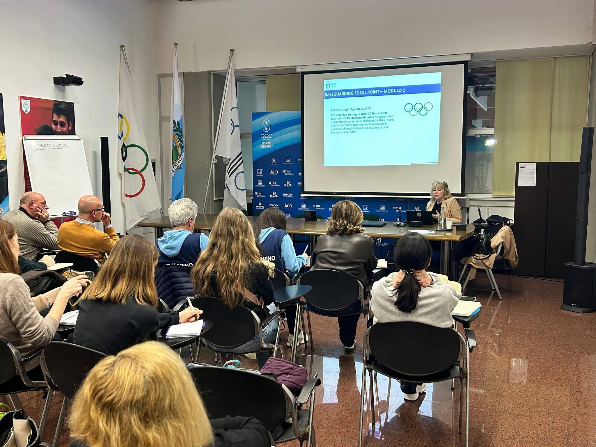 WhatsApp Image 2026 03 05 at 15.09.22 4