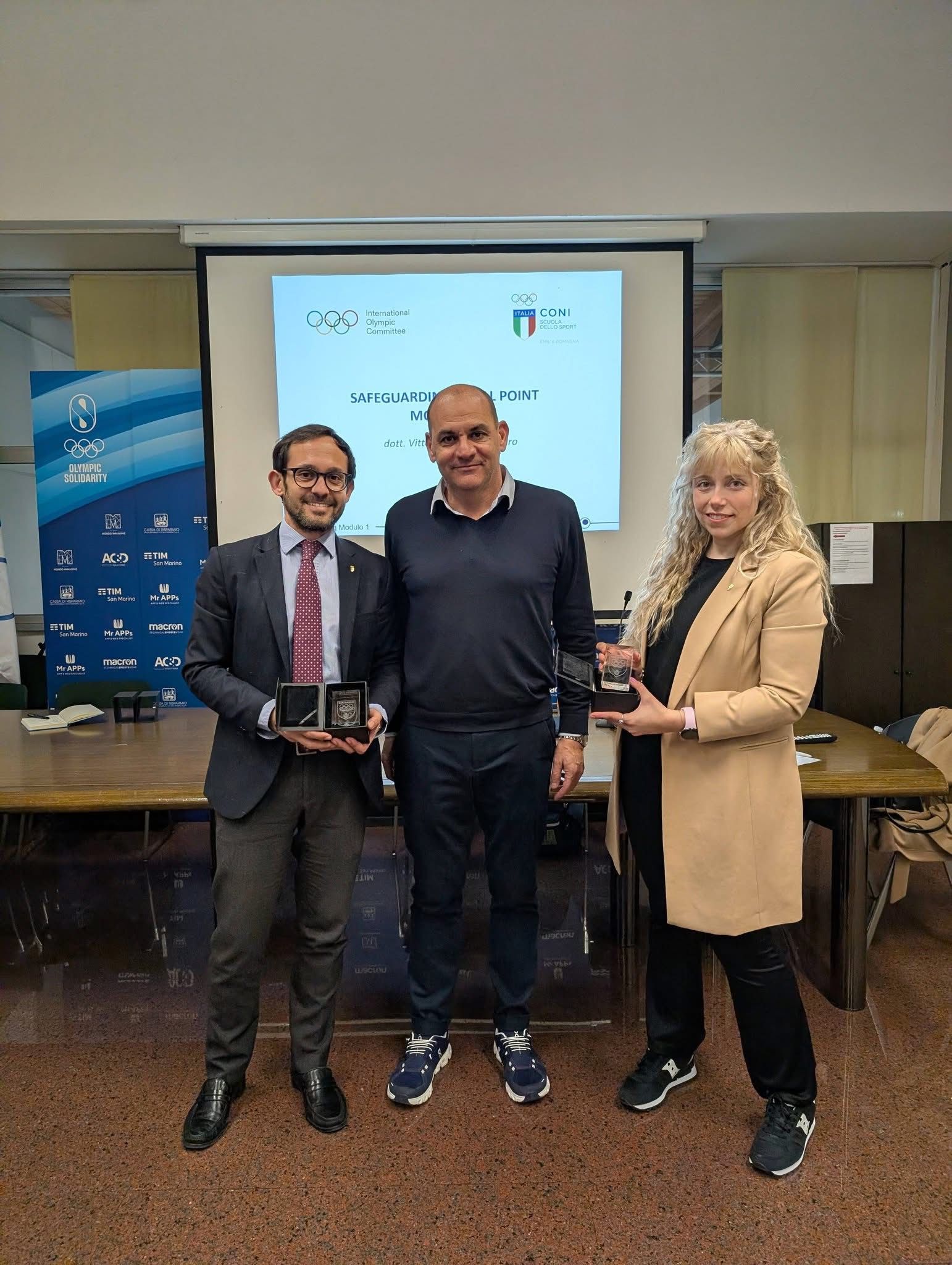 WhatsApp Image 2026 03 05 at 15.09.23