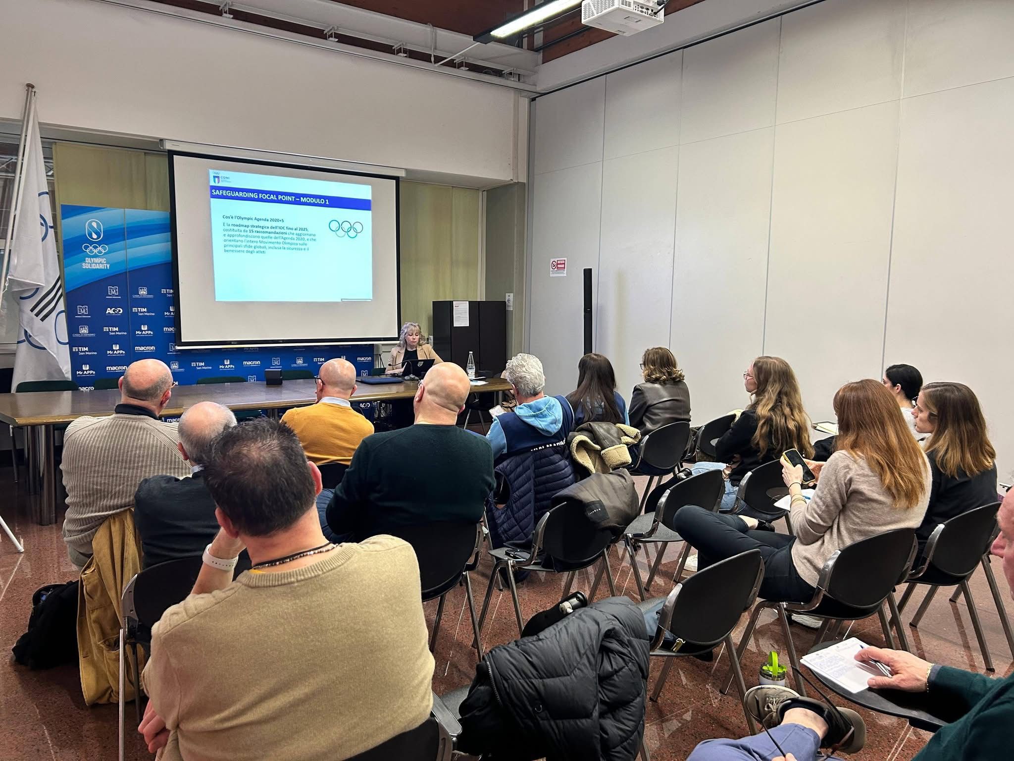 WhatsApp Image 2026 03 05 at 15.09.23 1