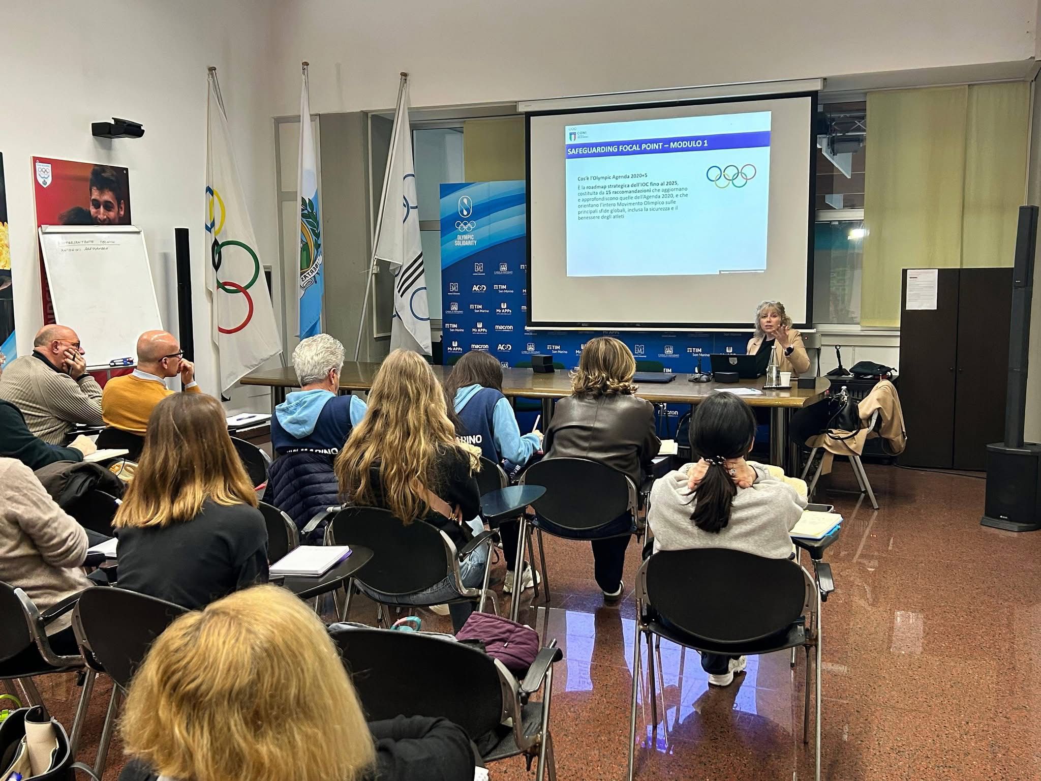 WhatsApp Image 2026 03 05 at 15.09.23 2