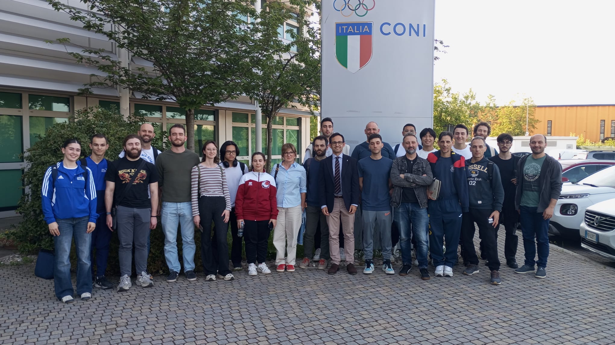 WhatsApp Image 2026 04 20 at 08.42.42