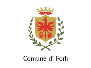 Eventi nel Comune di Forlì - GNS25