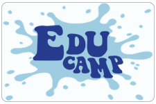 educamp sponsor