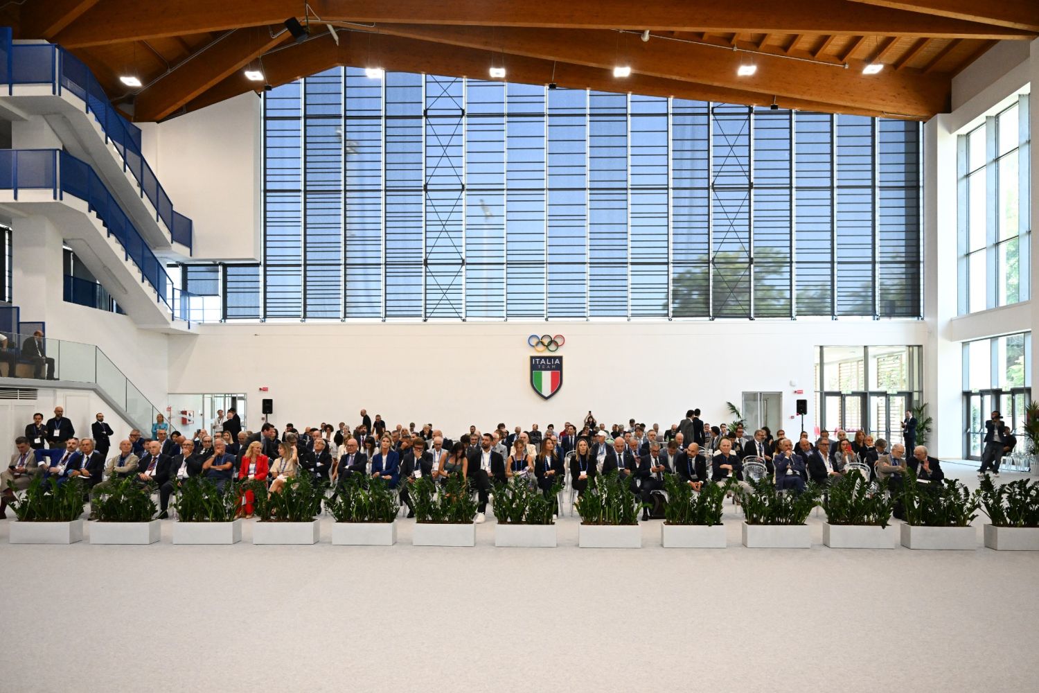 elezioni coni rdt 2524 foto di tondo coni 1600 1000 80