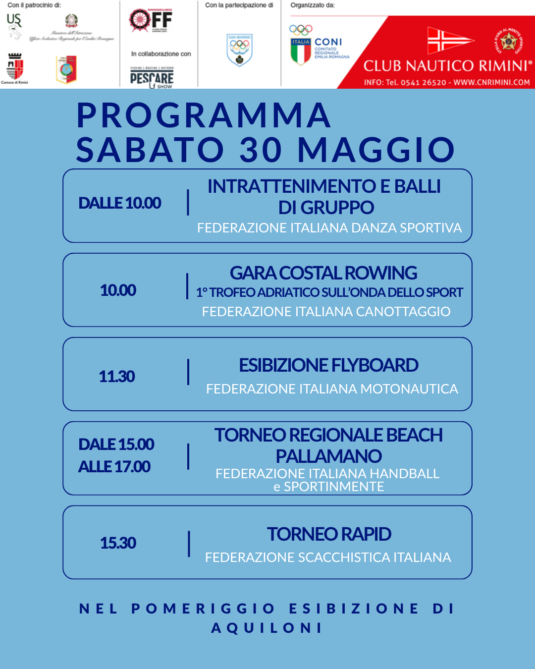 grafica 3