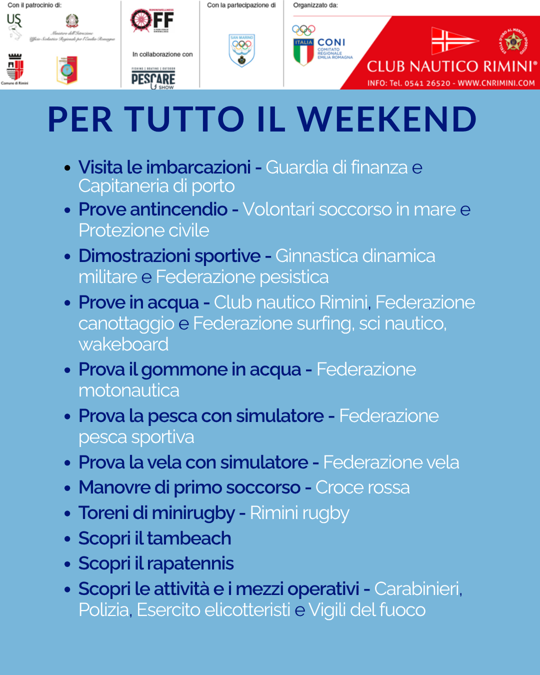 grafica 4
