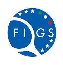 FIGS - Italian Junior Open 2025 - GNS25