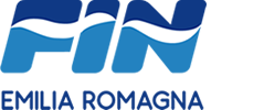 FIN - 6° CAMP.REGIONALE DI NUOTO ARTISTICO - GNS25