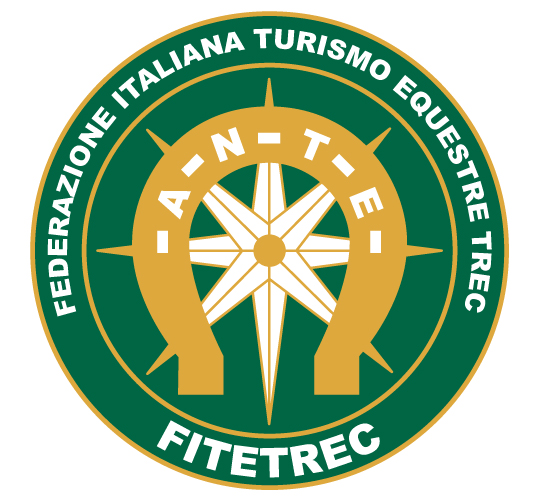 FORMAZIONE FITETREC-ANTE EMILIA ROMAGNA