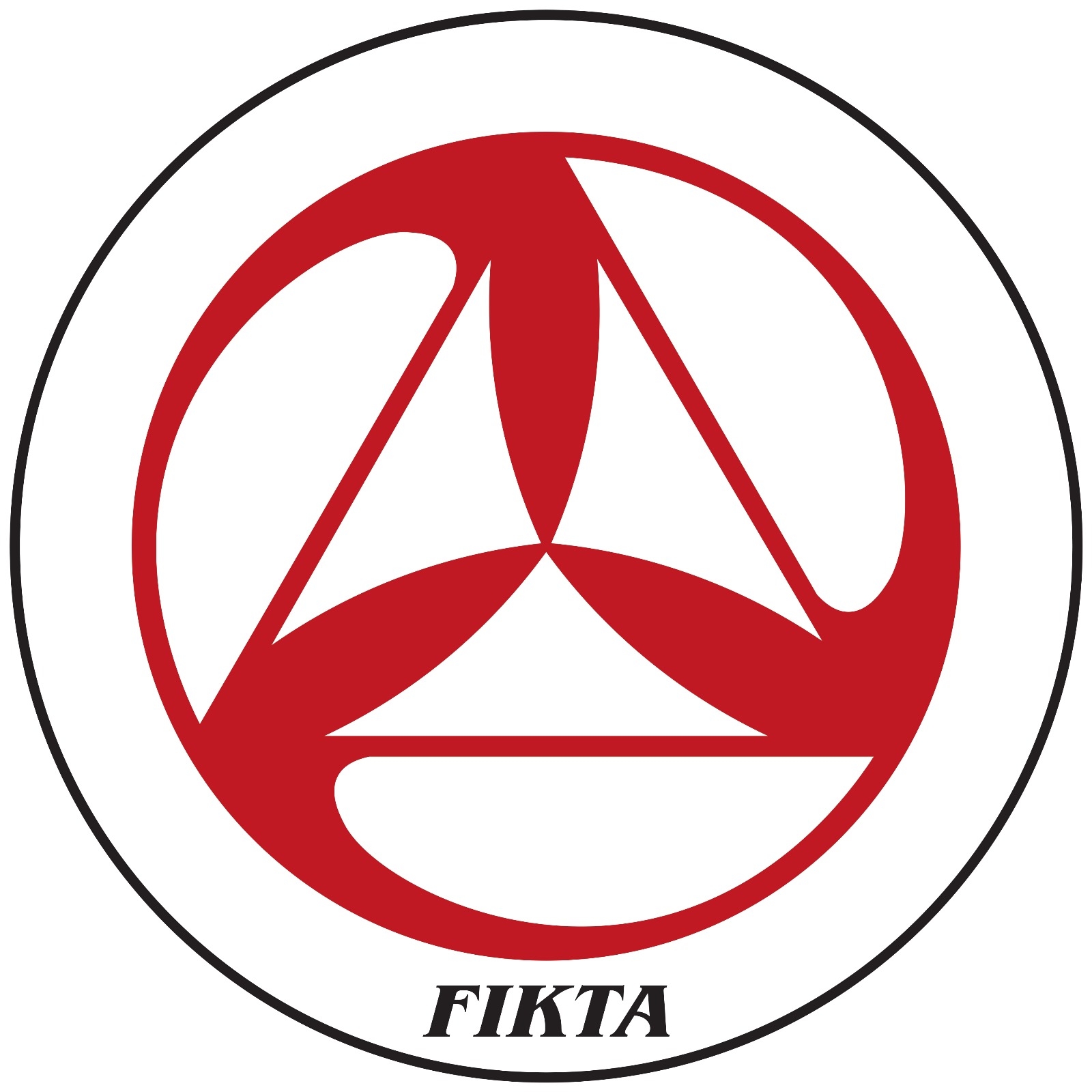 FIKTA ASD - 15° CAMPIONATO NAZIONALE ASSOLUTO - GNS26