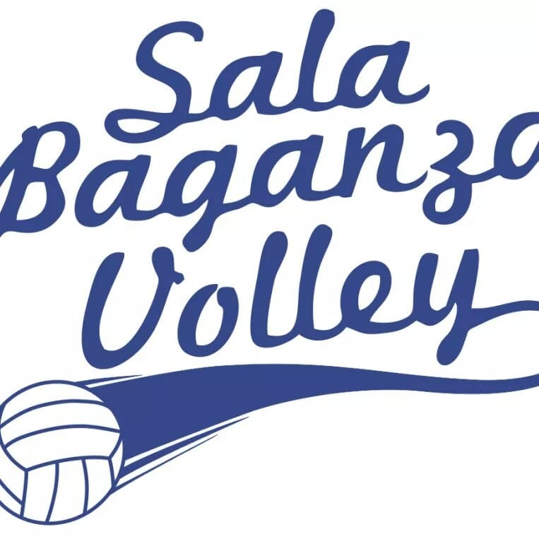 ASD Sala Volley - Circuito S3 mini volley e Torneo 4x4 per U14 e U16 femminile - GNS26
