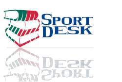 sportdesk logo08