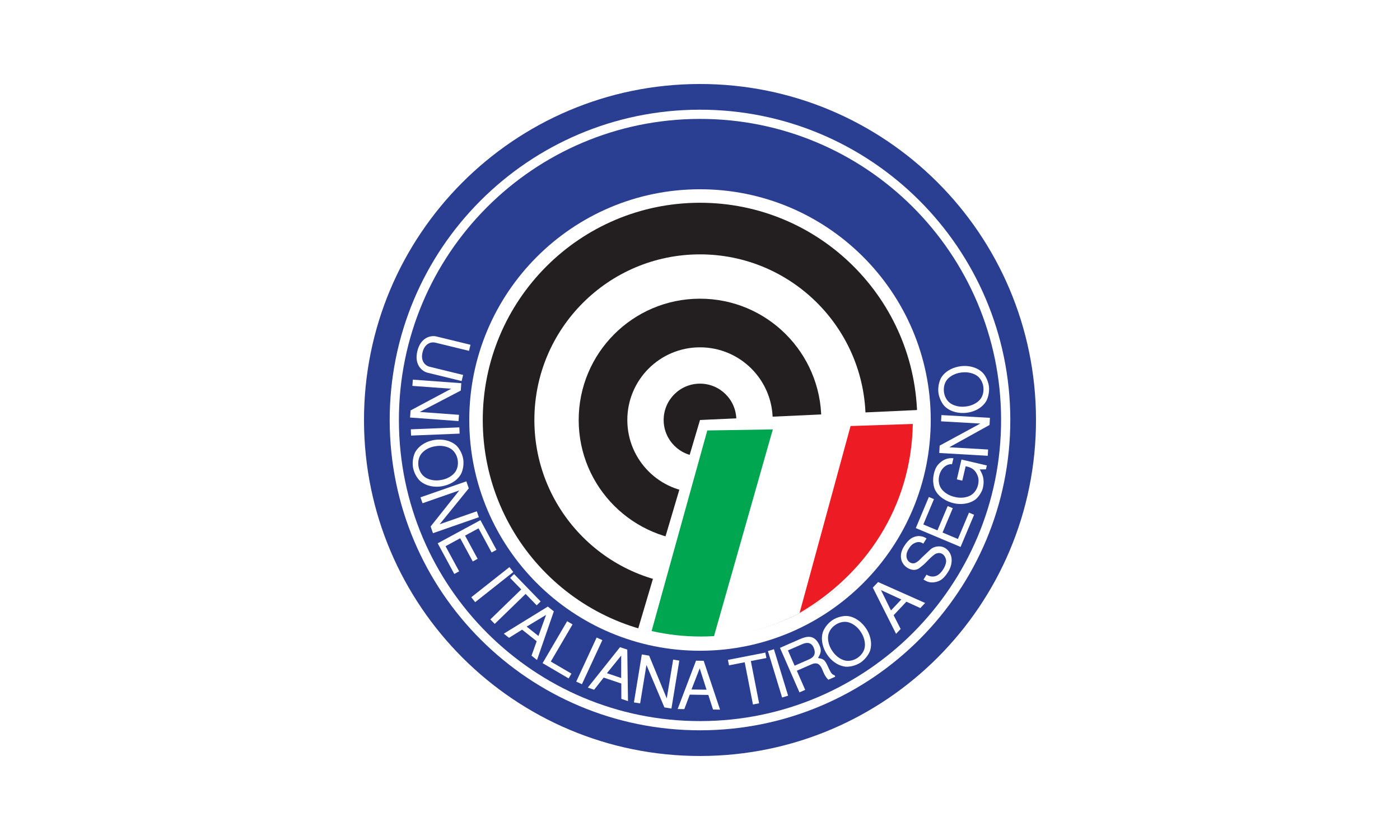 UITS - Fase Regionale TrofeoCONI - GNS25