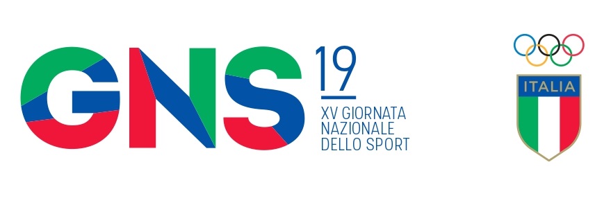 XVI Giornata Nazionale dello Sport