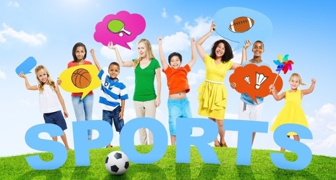 Prevenzione dell'abbandono sportivo giovanile